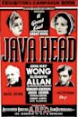 Java Head (1934 film)