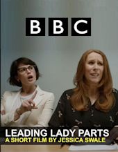 Leading Lady Parts (C) (2018) - FilmAffinity