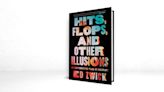 ‘Hits, Flops, and Other Illusions’ Review: Ed Zwick’s Hollywood
