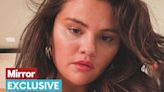 Selena Gomez's reaction as she faces 'tough' time amid Justin Bieber's baby news