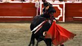Duro golpe para la Feria de Manizales por la prohibición de las corridas de toros: se perderían al menos 1.000 empleos