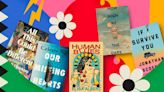 The 5 best fiction books of 2022, according to Bethanne Patrick