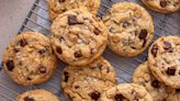 How Long Can You Store Cookies In The Freezer Before They Lose Their Quality?