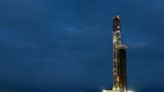 Petróleo: luego de 30 años, la Argentina vuelve a apuntar al millón de barriles por día