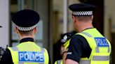 'Large quantity of money' and jewellery stolen in Wycombe burglary