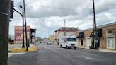 Terrebonne Parish on deadline to spend $117.4 million grant, $3 million on Main Street