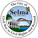 Selma, Alabama