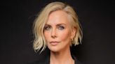 Charlize Theron Warns She'll 'F--- Anybody Up' Who Comes for Drag Queens: 'We're in Your Corner'