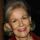 Nancy Olson