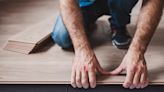 Shady Flooring Installers Use These 6 Scams to Rip Off Customers