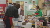 South Portland Food Cupboard seeks larger space as demand grows dramatically