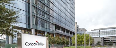 ConocoPhillips's $22.5 billion deal for Marathon Oil highlights energy M&A wave