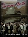 Memphis Belle: A Story of a Flying Fortress