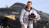 Joe Engle, Groundbreaking Test Pilot and Astronaut, Dies at 91