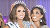 Miss USA winner denies ‘rigging’ rumours sparked by contest video: ‘I have a lot of integrity’