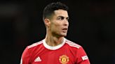 Cristiano Ronaldo: The favourites to sign Manchester United star if he leaves this summer