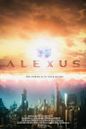 Alexus | Sci-Fi