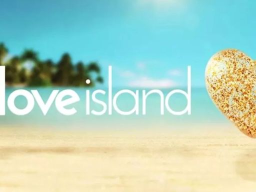 Love Island winners speechless as couple take home £50,000 prize after nail-biting final