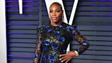 Serena Williams Launches Production Company 926 Productions To Amplify Women And Diverse Storytellers