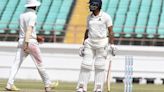 Returning Wriddhiman Saha vows to “give more than 100 per cent” for Bengal
