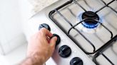 Gas Stove Pollution Lingers in Homes for Hours Even outside the Kitchen