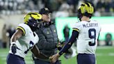 Jim Harbaugh: Why Michigan football should now be considered America's team