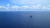 BW Energy confirms oil discovery offshore Gabon