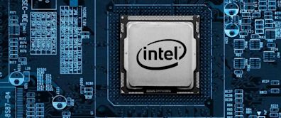 Is There Now An Opportunity In Intel Corporation (NASDAQ:INTC)?