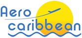 Aero Caribbean