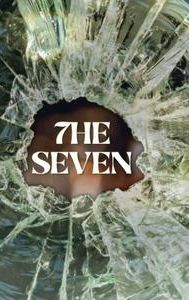 7he Seven | Sci-Fi