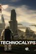 Technocalyps