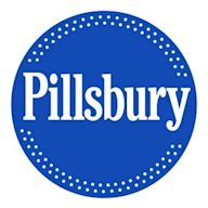 Pillsbury (brand)