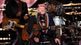 Willie Nelson, 91, Cancels Concert Appearances, Per Doctor’s Orders