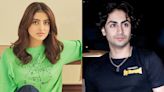 Navya Nanda to Arhaan Khan, Star kids making their way through podcasts?