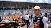 Checo Pérez tiene como propósito conseguir la victoria en el venidero Gran Premio de Mónaco - El Diario NY