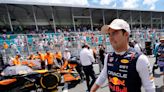 Sergio 'Checo' Pérez protagonizará homenaje a Ayrton Senna en el GP de Emilia-Romagna - El Diario NY