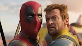 Desde “X-Men” hasta “Deadpool & Wolverine”: cómo ver en orden las películas sobre los mutantes de Marvel