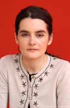 Shirley Henderson