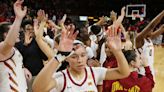 How to watch Iowa State women's basketball vs. Oklahoma today