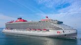 Virgin Voyages Australian cruise giveaway ‘unredeemable’ due to Red Sea conflict