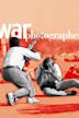 War Photographer