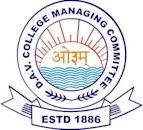 D.A.V. College Managing Committee