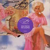 Evening with Dolly Live