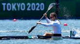 París 2024: Lo que hay saber del canotaje/kayak