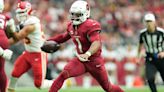 Arizona Cardinals vs. Las Vegas Raiders picks, predictions: Who wins NFL Week 2 game?