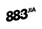 883Jia