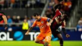 FC Cincinnati looks to continue momentum vs. Atlanta United