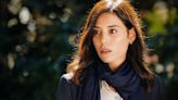 ‘Infiel: historia de un engaño’, un regalo para los fanáticos de las series turcas