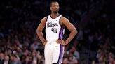 Why Barnes gave up millions in Kings' DeRozan deal with Spurs, Bulls