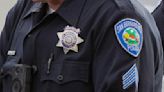 TikTok video of San Bernardino arrest shows punches, knees to the face; cop under investigation
